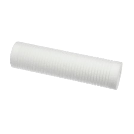 3M Ctg-Ap124, 9-3/4", 1 High AP124BULK